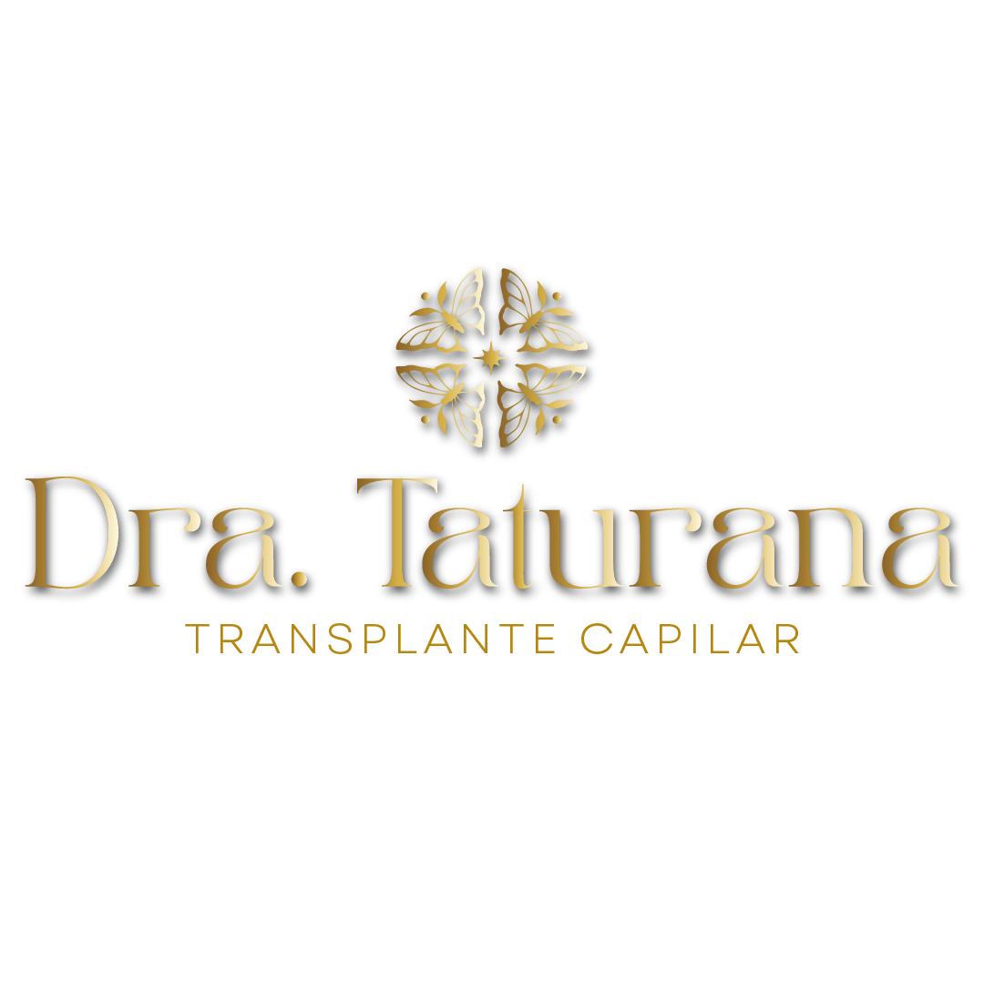 drataturana.com.br